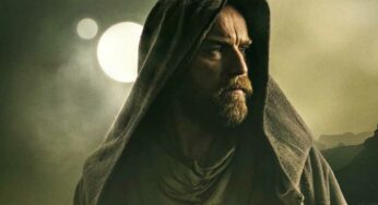 “Obi-Wan Kenobi” o la serie con la que Star Wars se quedó corta