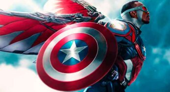 Así será “Capitán América 4”