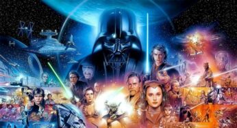 Ya sabemos el momento temporal en el que se situará la nueva película de “Star Wars”
