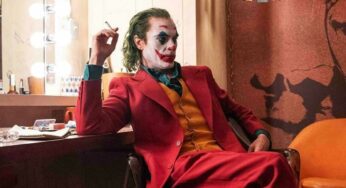 “Joker” vuelve a nuestros cines por Halloween