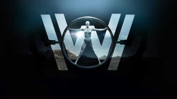 Westworld