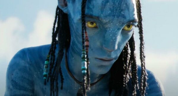 Avatar 2