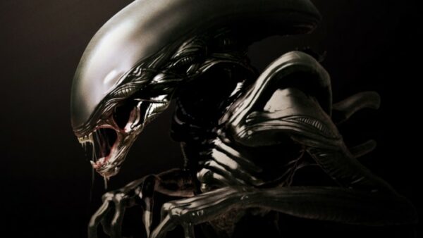 Alien