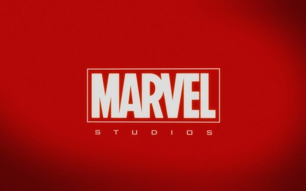 Marvel