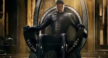 Black Panther: Wakanda Forever”: Los tres personajes que se valoraron para ser el nuevo Black Panther