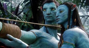 “Avatar 5” nos llevará… ¡A la Tierra!