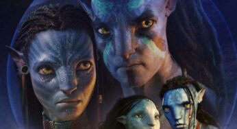 ¿Cuánto ha costado “Avatar: El sentido del agua”?