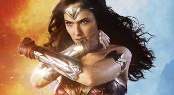 Sorpresa mayúscula tras la cancelación de “Wonder Woman 3”