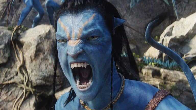 Avatar 3