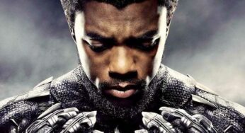 Así iba a ser “Black Panther 2” antes de la muerte de Chadwick Boseman
