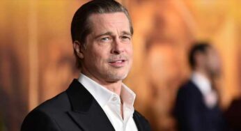 “Babylon” se convierte en el peor estreno en taquilla de Brad Pitt