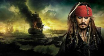 El spin-off femenino de “Piratas del Caribe” también verá la luz