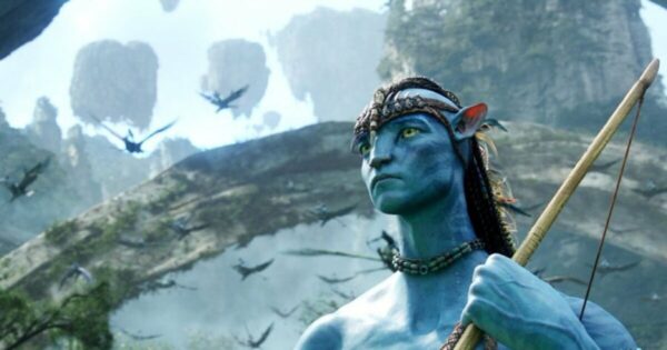 Avatar 3