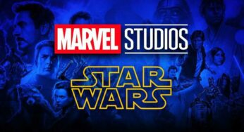 ¿Son más rentables para Disney+ las series de Marvel o las de Star Wars?