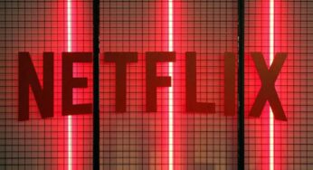 Ya hay fecha para que Netflix prohíba compartir cuentas