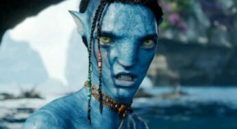 “Avatar: El sentido del agua” continúa con su brutal taquilla