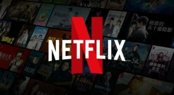Las dos cancelaciones de Netflix que han indignado a los fans