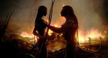 James Cameron avanza brutales detalles sobre “Avatar 3”