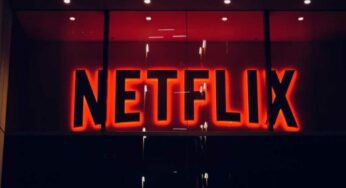 Netflix decide no estrenar dos películas ya rodadas y de enorme presupuesto