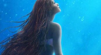 El nuevo avance de “La Sirenita” promete una de las grandes películas del año