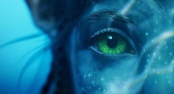 La película que le ha quitado el primer puesto a “Avatar: El sentido del agua” tras 7 semanas