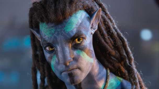 Avatar 4