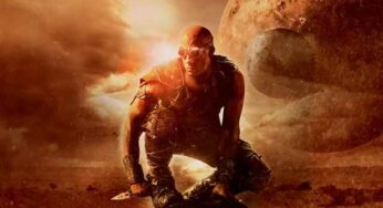 ¡Ya hay confirmación oficial para “Riddick 4”!
