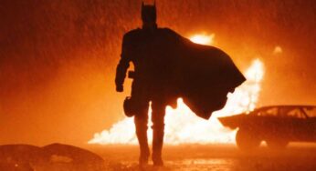 “The Batman 2” tiene ya fecha oficial de estreno