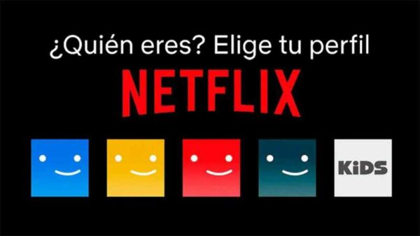 Netflix