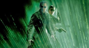¿Habrá serie de “Matrix” en HBO Max?