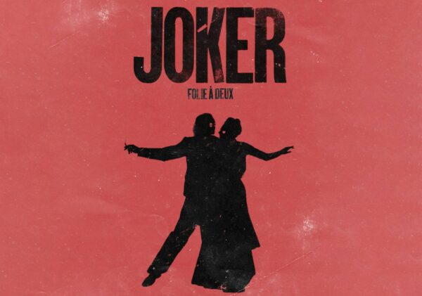 Joker 2