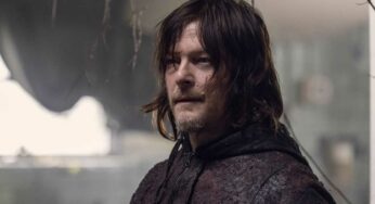 “The Walking Dead”: Las primeras imágenes del spin-off de Daryl sorprenden por su emplazamiento