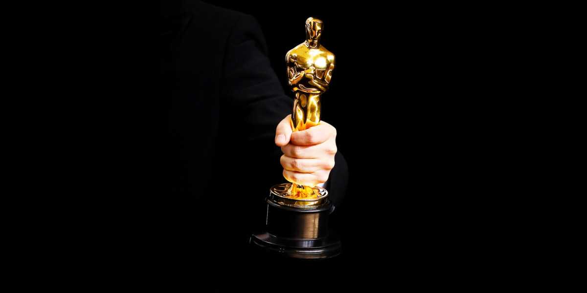 Oscar