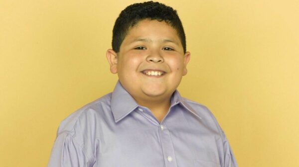 Manny | Modern Family