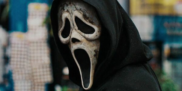 Scream VI