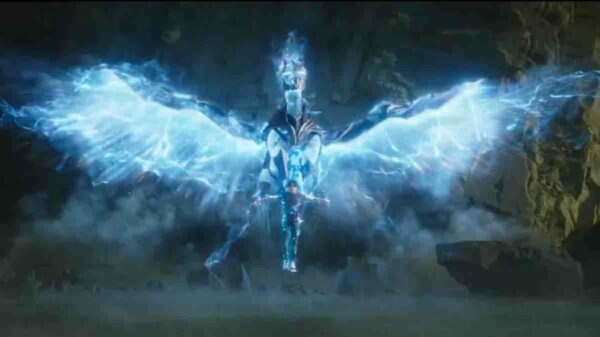 Los Caballeros del Zodiaco