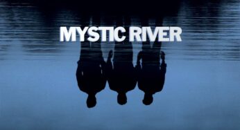 Cuando Clint Eastwood llegó a lo más alto con “Mystic River”