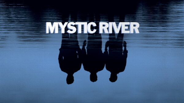 Mystic River