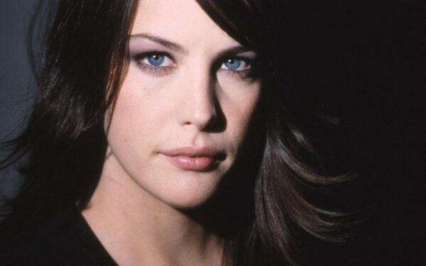 Liv Tyler