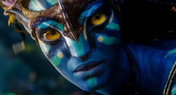 La actriz española que liderará a los Na´vi villanos de “Avatar 3”