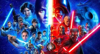 “Star Wars” confirma nuevas películas… ¡Y a su protagonista!