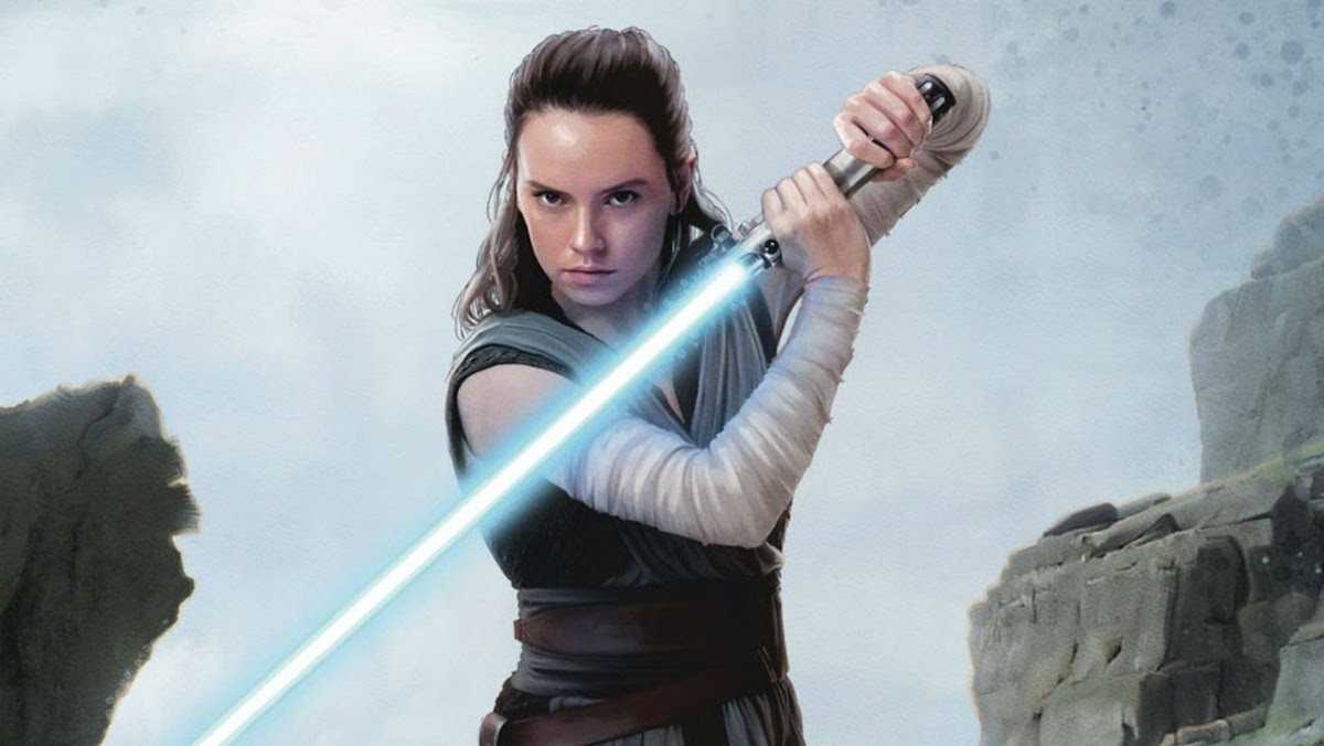 Star Wars