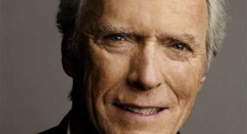 Clint Eastwood se retira del cine y esta será su última película