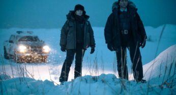 Jodie Foster se sale en el espectacular tráiler de “True detective 4”