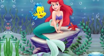 “La Sirenita”: El nuevo avance multiplica la polémica por el aspecto de Sebastián y Flounder