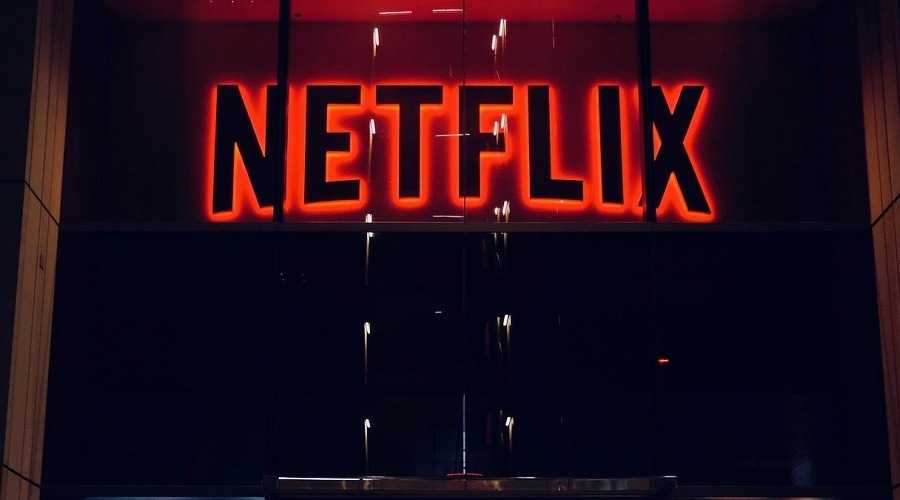 Netflix