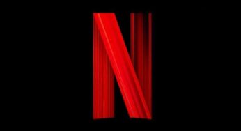Netflix arrasa con otra película desastrosa