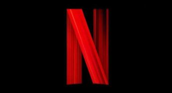 Netflix indigna a todos cancelando una de sus series más aclamadas
