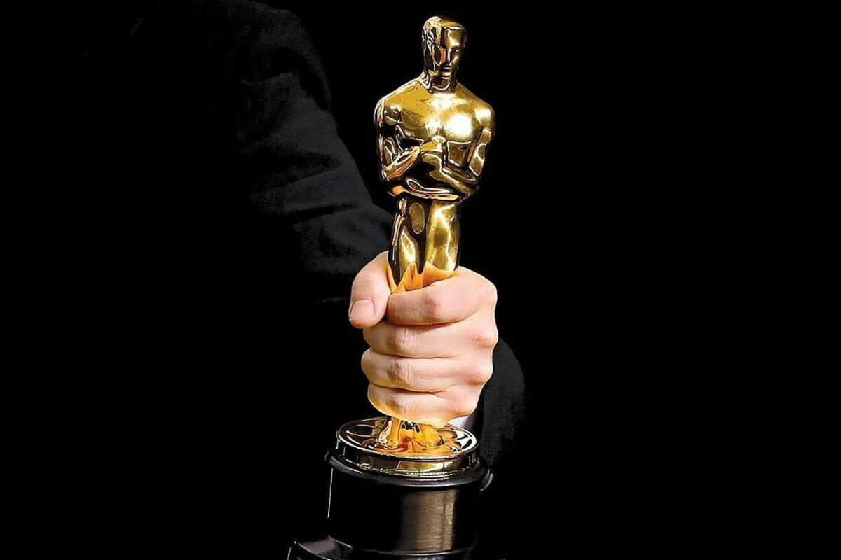 Oscar