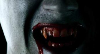 Una de las mejores películas de vampiros de la historia llega a Prime Video